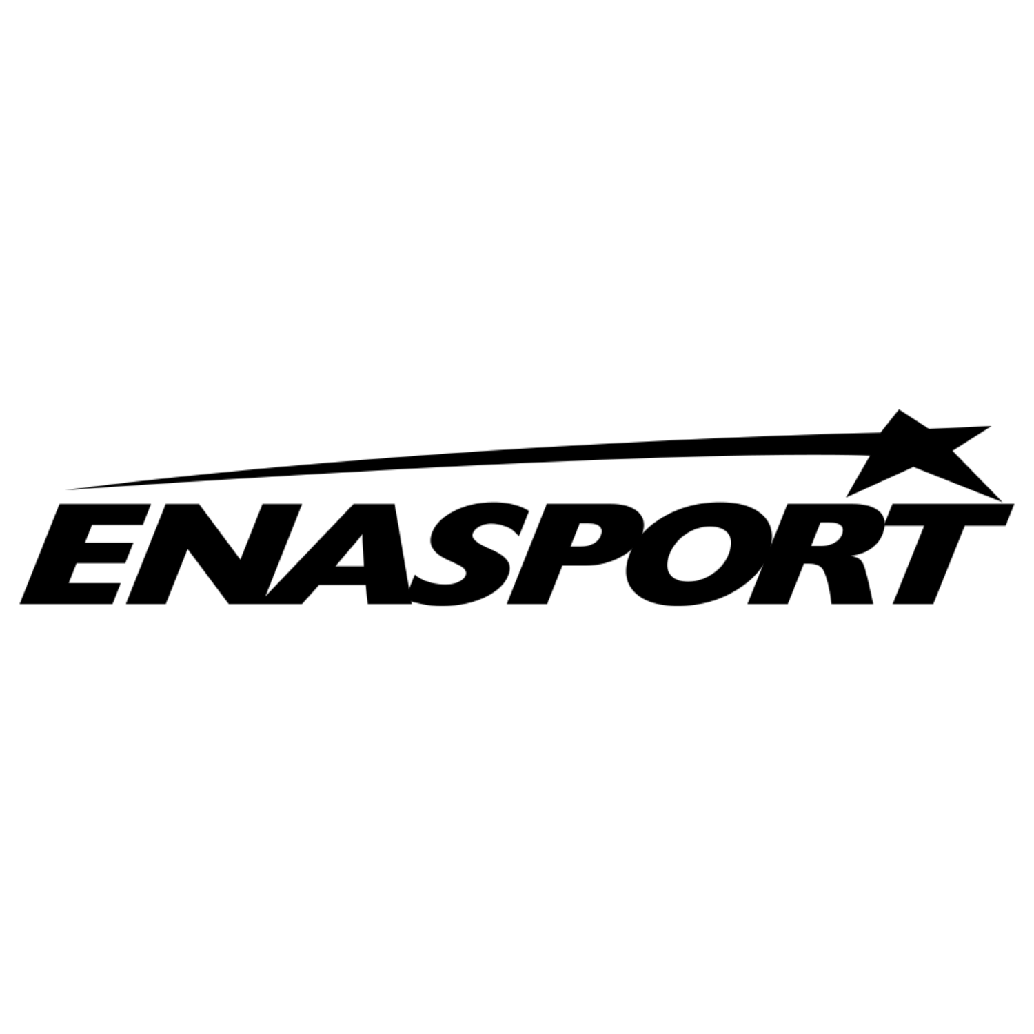 ENA Sport