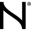 Nacomi