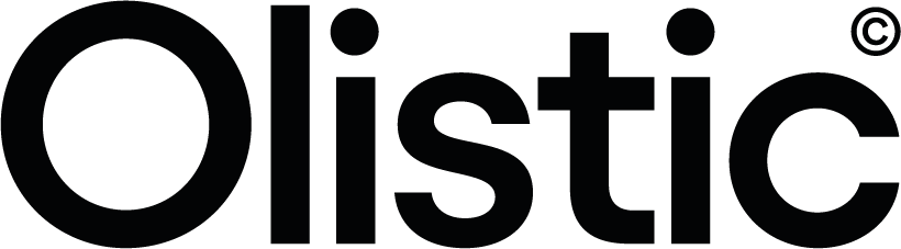 Olistic
