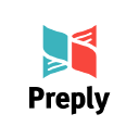 Preply