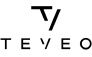 Teveo
